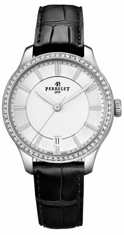 Perrelet First Class Lady A2070/1