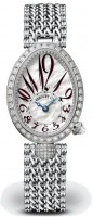 Breguet Reine de Naples 8928BB/5P/J20 DD00