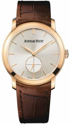 Jules Audemars Small Seconds 77238OR.OO.A088CR.01