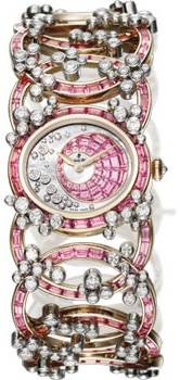 Audemars Piguet Millenary Precieuse 79385OR.ZF.9187RC.01