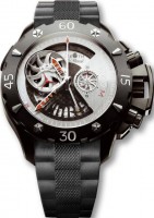 Zenith Defy Xtreme Open 96.0525.4021/21.R642