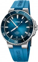 Oris Aquis Date Calibre 400 01 400 7790 4135-07 4 23 45EB