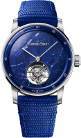 Code 11.59 by Audemars Piguet Selfwinding Flying Tourbillon 26396BC.OO.D349KB.01