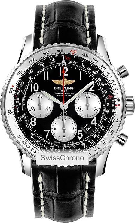 Breitling Navitimer 01 ab012012/bb02-1cd