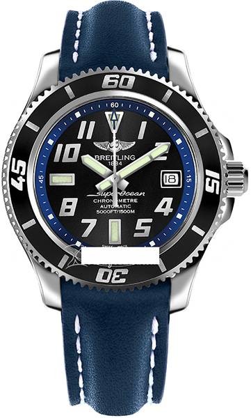 Breitling Superocean a1736402/ba30-3LT