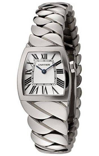 Cartier La Dona W660012I