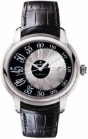 Audemars Piguet Millenary Selfwinding 15320BC.OO.D002CR.01