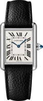 Cartier Tank Must Watch WSTA0041