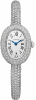 Cartier Baignoire Watch HPI01773