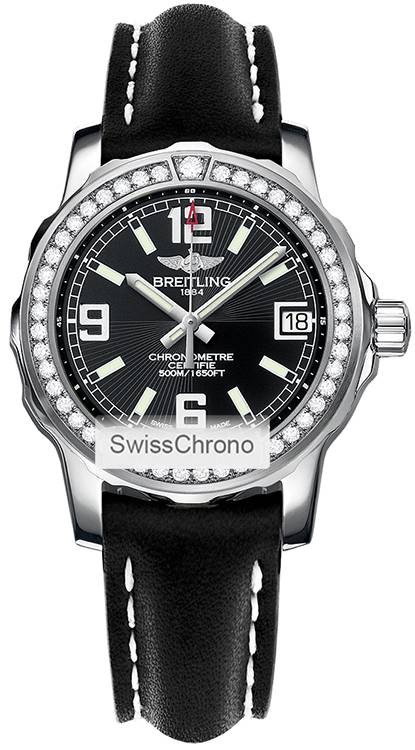 Breitling Colt a7738753/bb51-1lt