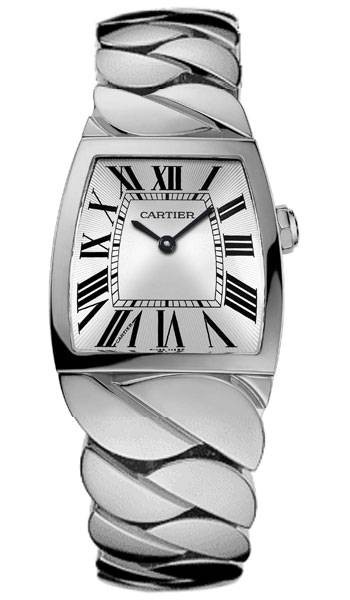 Cartier La Dona W660022I