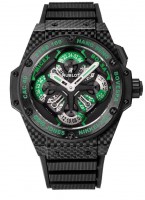 Hublot King Power Unico Cash 48 771.QX.1179.RX.CSH13