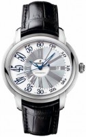 Audemars Piguet Millenary Selfwinding 15320BC.OO.D028CR.01