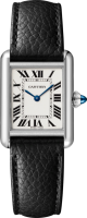 Cartier Tank Must Watch WSTA0042