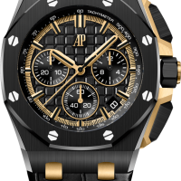 Audemars Piguet Royal Oak Offshore Selfwinding Chronograph 26420CE.OO.A127CR.01