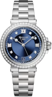 Breguet Marine 9518 9518ST/YD/S80 D0 01