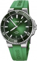 Oris Aquis Date Calibre 400 01 400 7790 4157-07 4 23 47EB