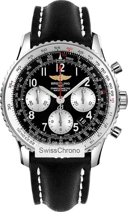 Breitling Navitimer 01 ab012012/bb02-1lt