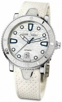Ulysse Nardin Marine Diver Lady Diver 8103-101-3/00