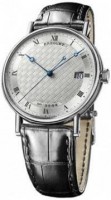 Breguet Classique 5177BB/12/9V6
