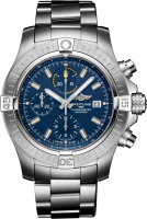 Breitling Avenger Chronograph 45 A13317101C1A1