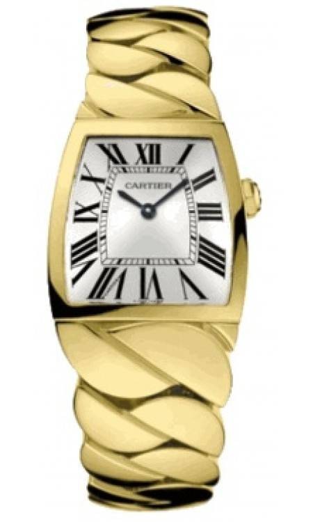 Cartier La Dona W6601005