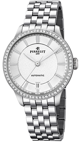 Perrelet First Class Lady A2070/5