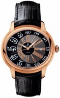 Audemars Piguet Millenary Selfwinding 15320OR.OO.D002CR.01