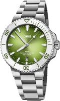 Oris Aquis Date Taste of Summer 01 733 7787 4137-07 8 22 04PEB