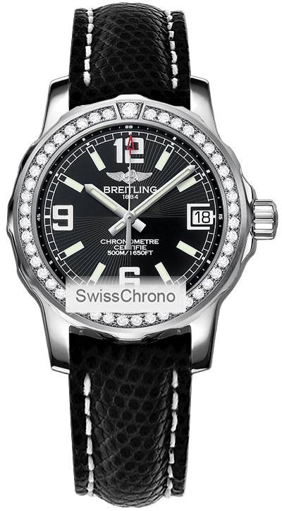 Breitling Colt a7738753/bb51-1zt