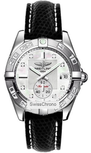 Breitling Galactic a3733011/a717-1zd