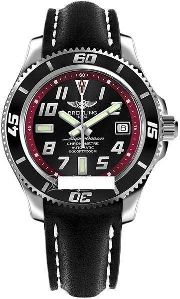 Breitling Superocean a1736402/ba31-1LT