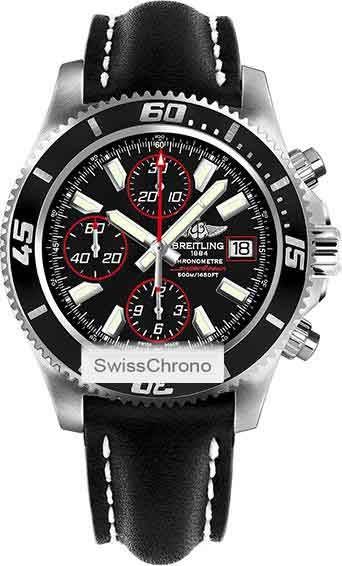 Breitling Superocean Chronograph II a1334102/ba81-1ld