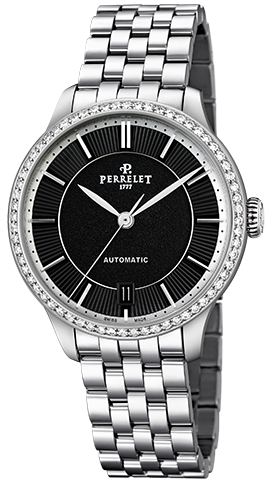 Perrelet First Class Lady A2070/6