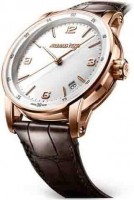Code 11.59 By Audemars Piguet Selfwinding 15210OR.OO.A099CR.01