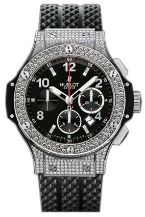 Hublot Big Bang 44 301.SX.130.RX.174