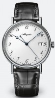 Breguet Classique 5177BB/29/9V6