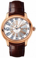 Audemars Piguet Millenary Selfwinding 15320OR.OO.D093CR.01