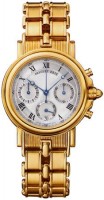 Breguet Marine Chronograph 3460BA/12/A90