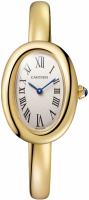 Cartier Baignoire Watch WGBA0024