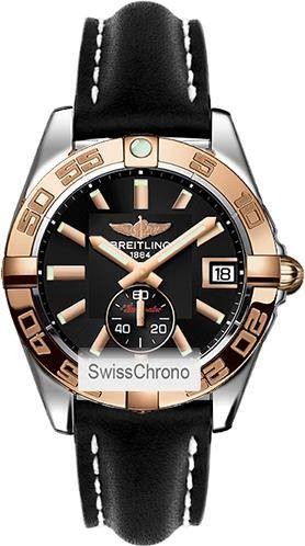 Breitling Galactic c3733012/ba54-1lt
