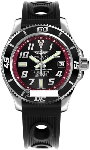 Breitling Superocean a1736402/ba31-1or