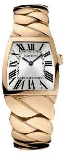 Cartier La Dona W6601007