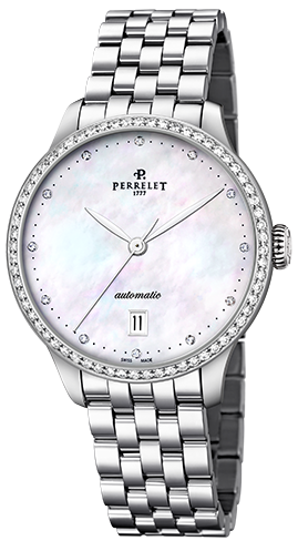 Perrelet First Class Lady A2070/7