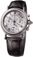 Breguet Marine Chronograph 3460BB/12/996