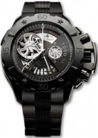 Zenith Defy Xtreme Open Stealth 96.0527.4021/22.M529