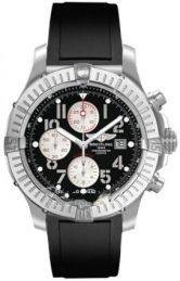 Breitling Avenger a1337011/b973-1rt