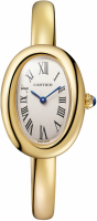 Cartier Baignoire Watch WGBA0025