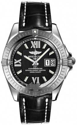 Breitling Cockpit a4935011/f540-1LD