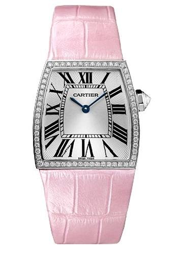 Cartier La Dona WE600151